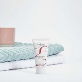 Anti Age Comfort Mask 60 ml - 4