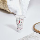 Anti Age Comfort Mask 60 ml - 5