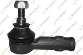 Teknorot MI -481 Rot Başı Grandıs Lancer 08-12 Outlander I II - 1