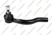 Teknorot MI -532 Rotbaşı Sol Pajero 07- Montero 07- - 1