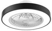 LİGHTSON 120W LED AVİZELİ VANTİLATÖR - 2