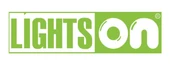 LİGHTSON 120W LED AVİZELİ VANTİLATÖR - 6
