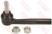 TRW JTE1009 Rot Başı Sol Vectra C 02- / 9-3 9-5 - 1