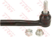 TRW JTE1010 ROT BAŞI SAĞ VECTRA C 02- / 9-3 9-5 - 1