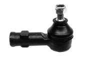 Votto 17 -4200 Rot Başı Escort I II III 67-83 Taunus 76- Granada 72-82 - 1