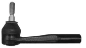 Votto 14 -12202 ROT BAŞI SOL VECTRA C 02- / 9-3 9-5 - 1