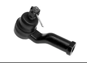 Votto 29 -13200 ROT BAŞI MX-5 89-99 - 1