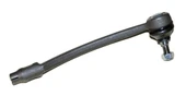 Votto 40 -1205 Rot Başı Sol Mini R56 06- - 1