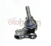 AYD 01015  ROTİL ALT SAĞ VANETTE 92- - 1