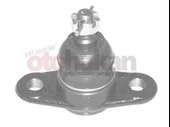 AYD 05384  ROTİL ACCENT ERA 06-10 GETZ 02- / RIO 05- - 1
