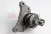 AYD 01089  ROTİL ÜST SAĞ SOL HILUX 84-97 4X2 - 1