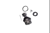 AYD 04770  ROTİL ALT SAĞ SOL WRANGLER - 1