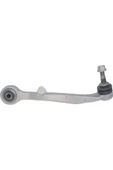 Delphi TC1393 Rotıllı Kol Ön Alt Sag Bmw 5 E60 E61 03-10 - 1