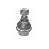 Delphi TC888 ROTİL ALT LT28-35 LT28-46 95- / SPRINTER 95- - 1