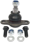 Delphi TC2089 ROTİL ALT MULTIVAN 03- TRANSPORTER T5 - 1