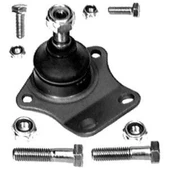 Delphi TC73 ALT ROTİL ÖNCORTINA 3- 4- 5- P100 CORTINA BASED- TAUN - 1