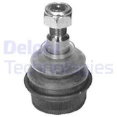 Delphi TC519 Alt Rotil Ön; Sol/Sağ Mercedes 116. 123. 126 Series 04/73 12/91 - 1