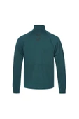 HUMMEL ERKEK FERMUARLI CEKET HMLEVON ZIP JACKET 921678 - 6