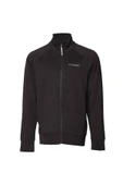 HUMMEL ERKEK FERMUARLI CEKET HMLEVON ZIP JACKET 921678 - 8