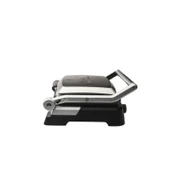 Tefal Gourmet Minute Inox Elektrikli Izgara ve Tost Makinesi - 5