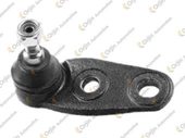Orjin 02701 ORJİN  ROTİL SOL ALT MINI CLUBMAN R55 2007-2014 31126772303 - 1