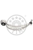 Optimal G5799 G5-799  ROTİLLİ KOL ALT ONUN ARKASI SAĞ A4 A5 Q5 F - 1