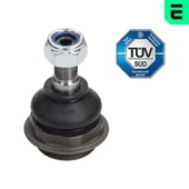 Optimal G3935 G3-935 Rotil 307 308 3008 5008 Partner Tepee / C4 Berlingo 1.4 1.4 16V 1.6 16V 2.0 16V 1.6HDI - 1