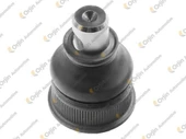 Orjin 00150  Rotil Ax 86-98 14Mm - 1