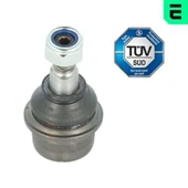 Optimal G3946 G3-946  ROTİL W211 W220 S SERISI - 1