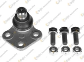 Orjin 01130  Rotil Sağ Kangoo III 08- Kangoo III Cıtan 08- / Cıtan 12- - 1
