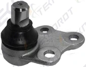 Teknorot M -605 Rotil ercedes V Class Vito W638 - 1