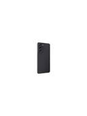 Samsung Galaxy S21 FE 5G 128 GB Snapdragon 2. Nesil (Samsung Türkiye Garantili) Gri - 2