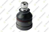 Teknorot MI -474 Rotil 4007 07- 4008 07- / C-Crosser 07- / Asx 10- Lancer 08-12 Outlander 06- - 1