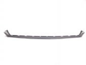 MERCEDES E SERİSİ W210 ÖN TAMPON ALT KARLIK 1995-1999 2108850725 - 1