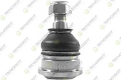 Teknorot HY -205 Rotil Accent 95-06 Getz 00-05 Sonata 89-93 İ20 08- Elantra 96-06 Matrıx 00- / Cerato 04- - 1