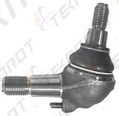 Teknorot M -455 Rotil Ön Alt S-Class W140 91-99 - 1