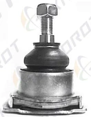 Teknorot B -305 Rotil mw 3 E36 90-99 mw Z3 E36 95- - 1