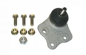 Votto 22 -20101 Rotil Üst Mercedes W211 219 02- - 1