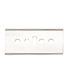 VIP-TEC VT877020 Profesyonel 19mm Mini Kesici Yedeği - 1