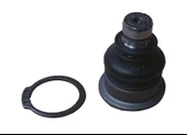 Votto 24 -1100 Rotil CLIO III 05- Megane II 02- Scenic II 04- Modus / Logan Sandero / Micra III 02- 18Mm - 1