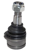 Votto 15 -9102 Rotil Alt Transporter T2 T3 79-92 - 1