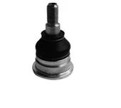 Votto 16 -11102 ROTİL ALT SONATA 93-98 - 1