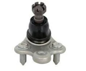 Votto 23 -5103 Rotil Alt Cr-V 07-11 Hr-V - 1