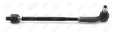 AYD 01477  ROT MİLİ GOLF 4/BORA 99-- SAĞ (KOMPLE ROT BASLI) X - 1
