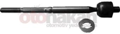 AYD 01034  Rot Mili Yaris 99- - 1