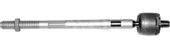 AYD 05454  ROT MİLİ ESPACE/VELSATIS - 1
