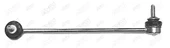 AYD 03474  Stabilizer Rot Sağ Bmw 5 Serisi E60 - 1