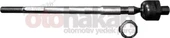 AYD 03724  ROT MİLİ MAZDA 121 90-97 D0613224XA - 1
