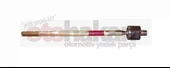 AYD 01031  Rot Mili Sonata II 93-98- - 1