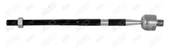 AYD 10870  ROT MİLİ AVEO T300 11--  (345 MM)  X - 1
